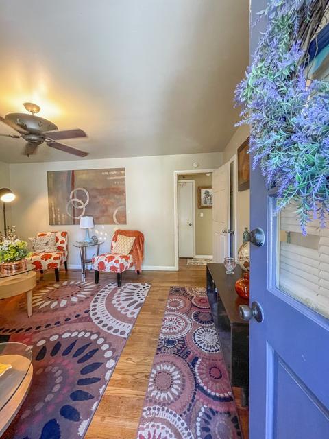 2503 Douglas St, Springfield, TN 37172 photo 8