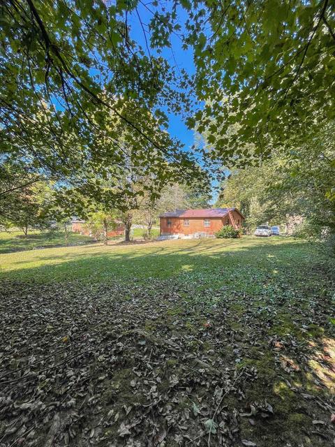 2503 Douglas St, Springfield, TN 37172 photo 20