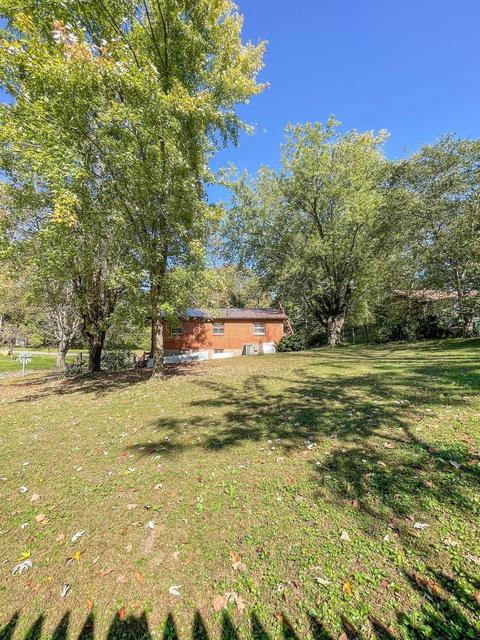 2503 Douglas St, Springfield, TN 37172 photo 19