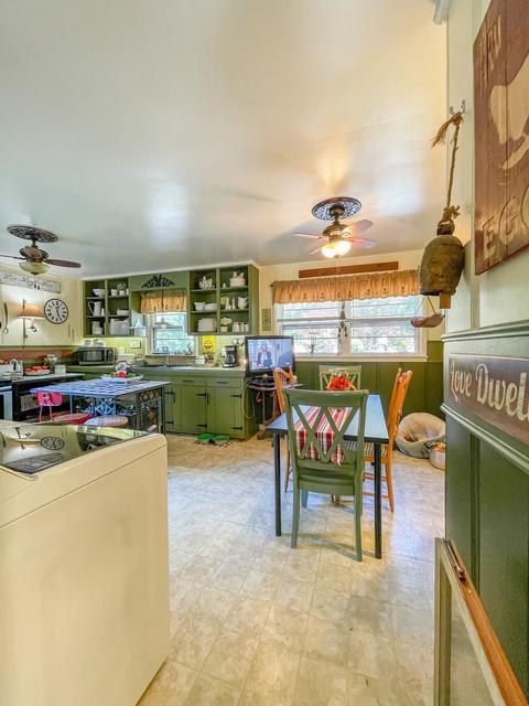 2503 Douglas St, Springfield, TN 37172 photo 10