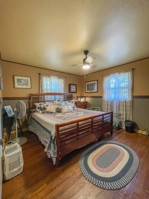 2503 Douglas St, Springfield, TN 37172 photo 16