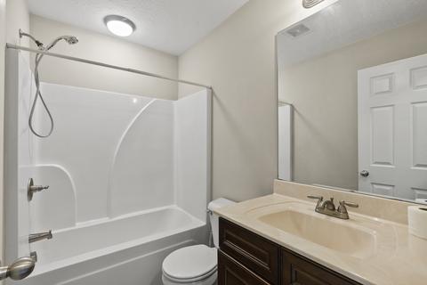 3956 Baggett Rd, Springfield, TN 37172 photo 32