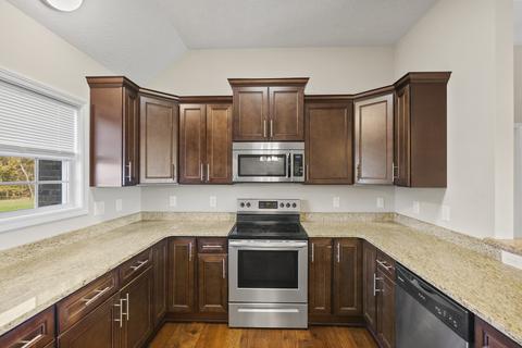 3956 Baggett Rd, Springfield, TN 37172 photo 14