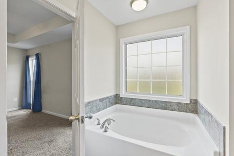 3956 Baggett Rd, Springfield, TN 37172 photo 21