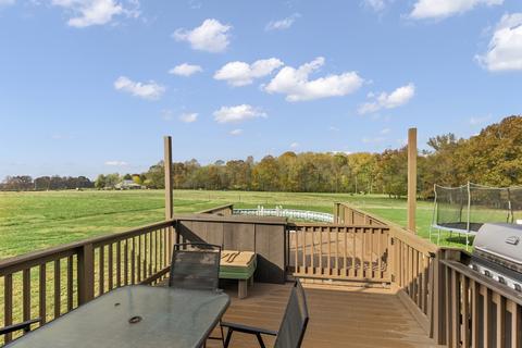 3956 Baggett Rd, Springfield, TN 37172 photo 34