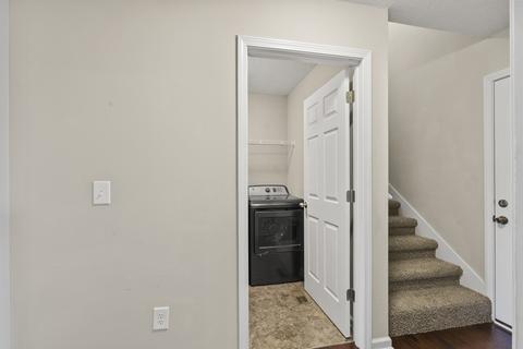3956 Baggett Rd, Springfield, TN 37172 photo 24