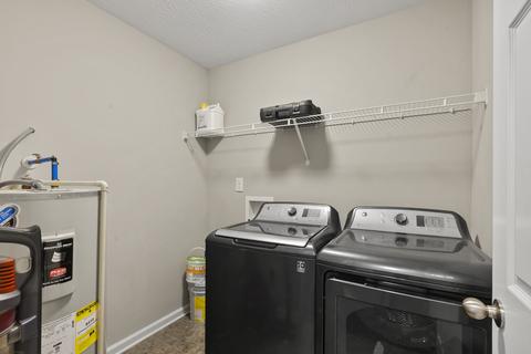3956 Baggett Rd, Springfield, TN 37172 photo 23