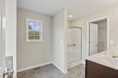 3956 Baggett Rd, Springfield, TN 37172 photo 19