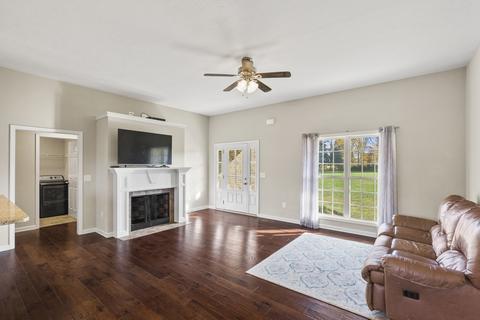 3956 Baggett Rd, Springfield, TN 37172 photo 7