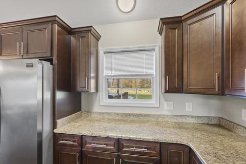 3956 Baggett Rd, Springfield, TN 37172 photo 15