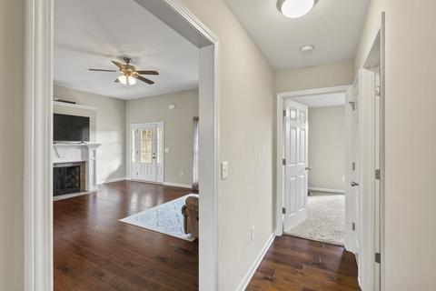 3956 Baggett Rd, Springfield, TN 37172 photo 28
