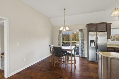 3956 Baggett Rd, Springfield, TN 37172 photo 11