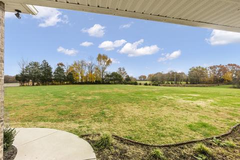 3956 Baggett Rd, Springfield, TN 37172 photo 33