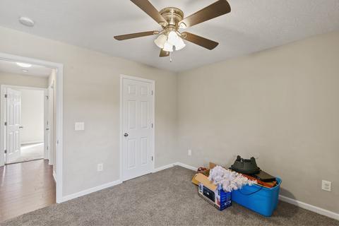 3956 Baggett Rd, Springfield, TN 37172 photo 30