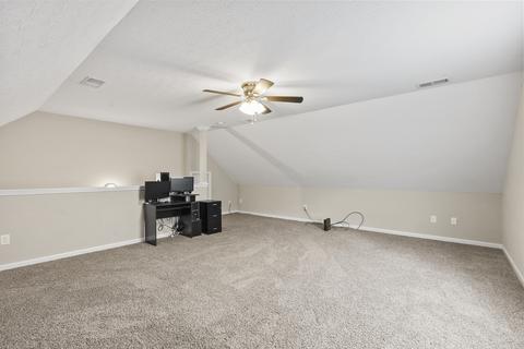 3956 Baggett Rd, Springfield, TN 37172 photo 27