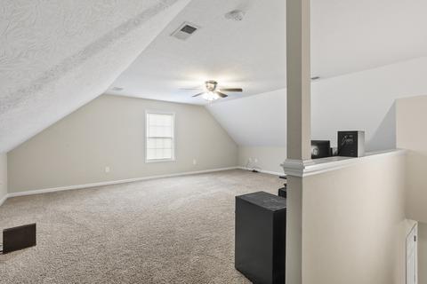 3956 Baggett Rd, Springfield, TN 37172 photo 25