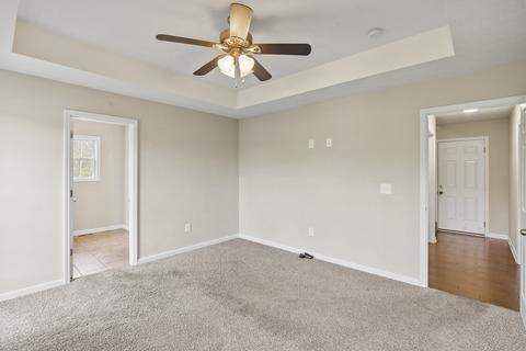 3956 Baggett Rd, Springfield, TN 37172 photo 18