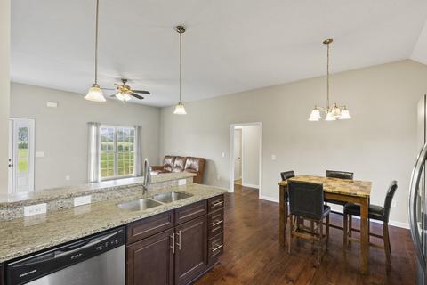 3956 Baggett Rd, Springfield, TN 37172 photo 16