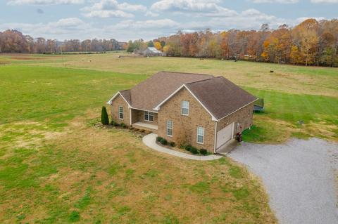 3956 Baggett Rd, Springfield, TN 37172 photo 3