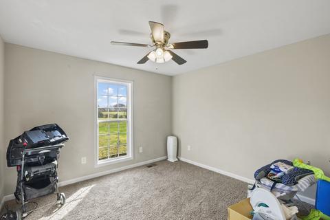 3956 Baggett Rd, Springfield, TN 37172 photo 31