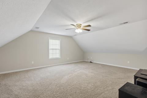 3956 Baggett Rd, Springfield, TN 37172 photo 26