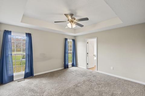 3956 Baggett Rd, Springfield, TN 37172 photo 17