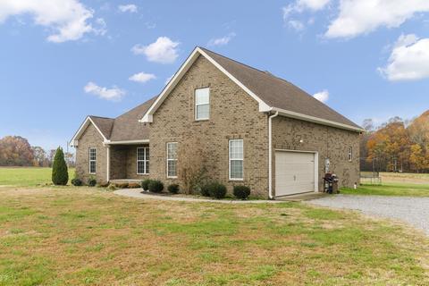 3956 Baggett Rd, Springfield, TN 37172 photo 2