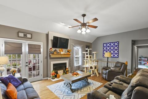 708 Crestview Dr, Springfield, TN 37172 photo 5
