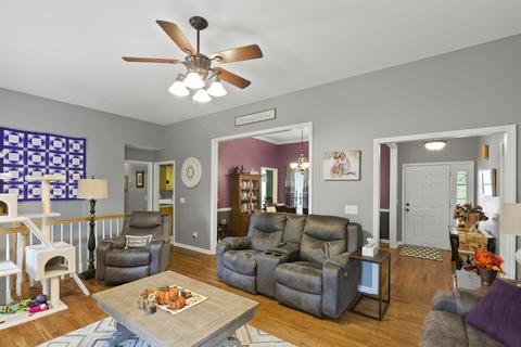 708 Crestview Dr, Springfield, TN 37172 photo 6