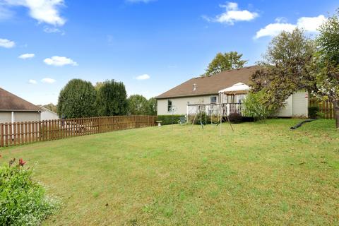 708 Crestview Dr, Springfield, TN 37172 photo 18