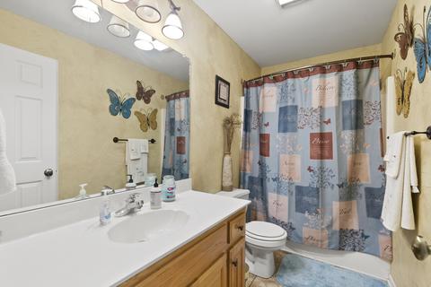 708 Crestview Dr, Springfield, TN 37172 photo 14