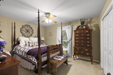 708 Crestview Dr, Springfield, TN 37172 photo 15