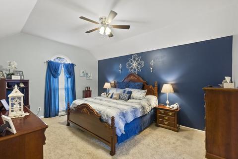 708 Crestview Dr, Springfield, TN 37172 photo 11
