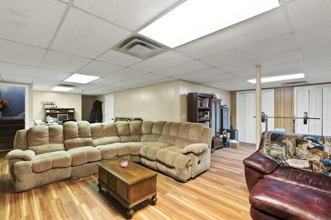 708 Crestview Dr, Springfield, TN 37172 photo 16