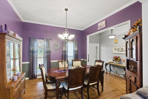 708 Crestview Dr, Springfield, TN 37172 photo 4