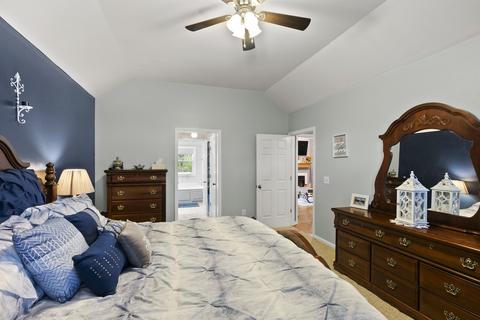 708 Crestview Dr, Springfield, TN 37172 photo 12