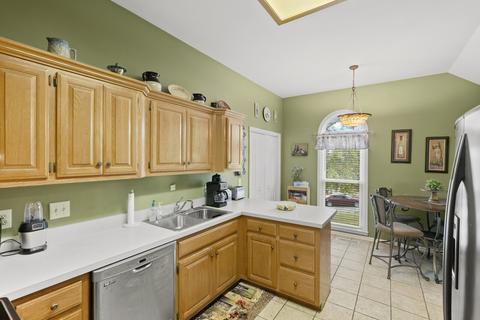 708 Crestview Dr, Springfield, TN 37172 photo 8