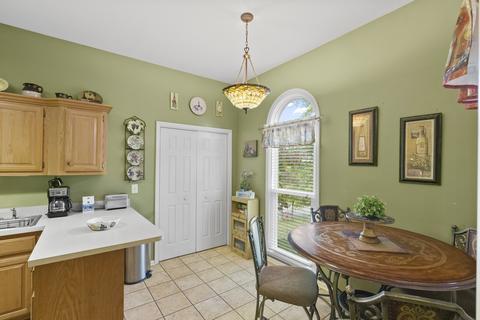 708 Crestview Dr, Springfield, TN 37172 photo 10