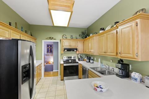 708 Crestview Dr, Springfield, TN 37172 photo 9