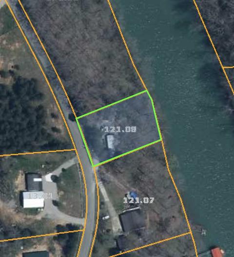 2267 Hodges Bridge Rd, Doyle, TN 38559 photo 1