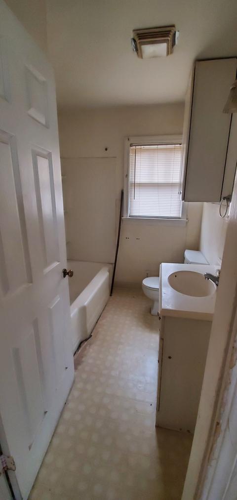 115 22nd Ave E, Springfield, TN 37172 photo 5