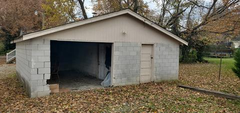 115 22nd Ave E, Springfield, TN 37172 photo 3