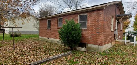 115 22nd Ave E, Springfield, TN 37172 photo 2