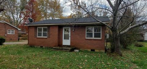 115 22nd Ave E, Springfield, TN 37172 photo 1