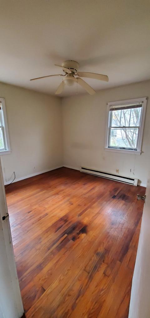 115 22nd Ave E, Springfield, TN 37172 photo 4