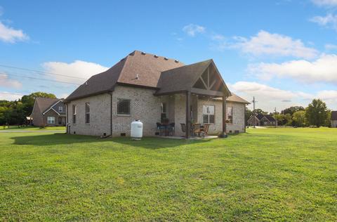2444 Robin Ct, Murfreesboro, TN 37130 photo 34