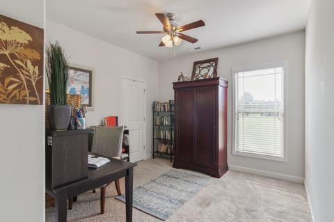 2444 Robin Ct, Murfreesboro, TN 37130 photo 26