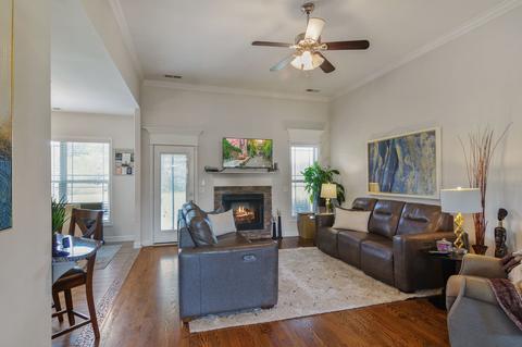 2444 Robin Ct, Murfreesboro, TN 37130 photo 4