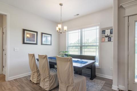 2444 Robin Ct, Murfreesboro, TN 37130 photo 7
