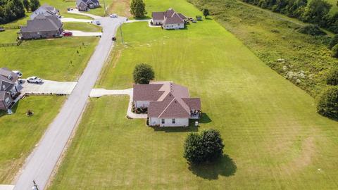 2444 Robin Ct, Murfreesboro, TN 37130 photo 37